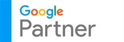 expert-google-partners